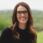 Author avatar
