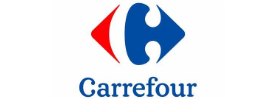 Carrefour