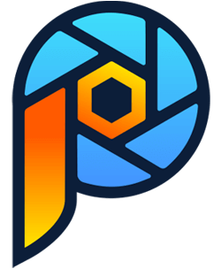 PaintShop Pro Ultimate