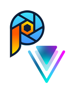 Photo Video Bundle Ultimate