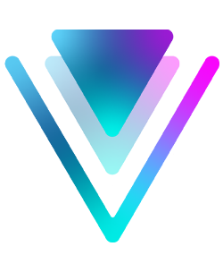 Buy VideoStudio Ultimate