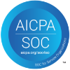 AICPA SOC