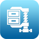 WinZip Pro