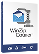 WinZip Courier