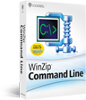WinZip Command Line Support Add-on