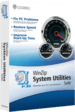 WinZip System Utilities Suites