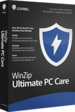 WinZip Ultimate PC Care