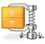 WinZip for Android