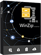 WinZip Enterprise