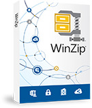 WinZip