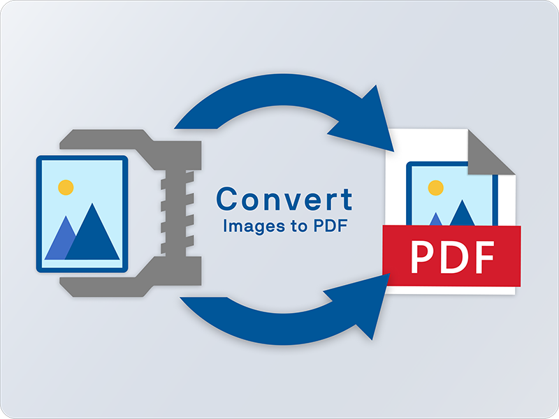 WinZip Image Manager
