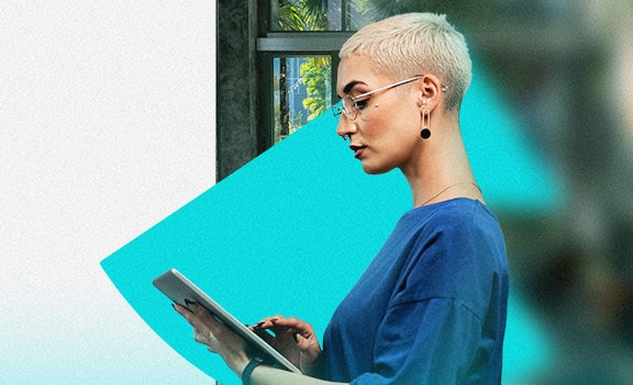 Global Survey: A leadership crisis is threatening the future of work