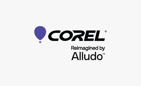 Corel