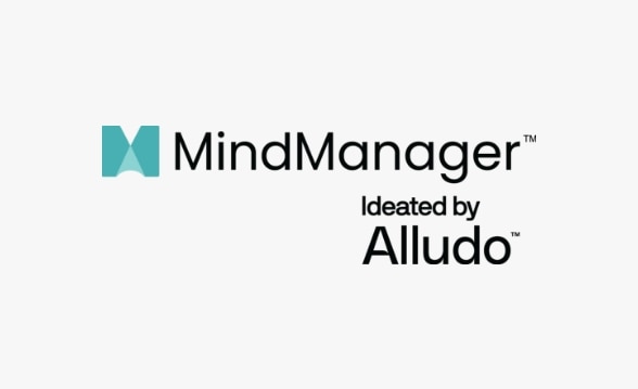 MindManager