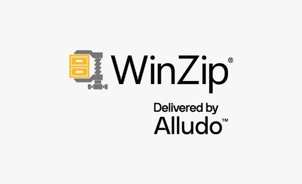 WinZip