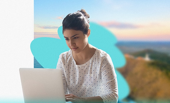 Corel Acquires Awingu to Accelerate Its Secure Remote Workspace Offering