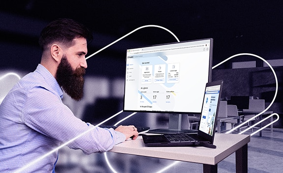 Parallels Adds Remote Browser Isolation Solution to its Holistic Workspace Portfolio, Enabling Secure SaaS, and Web Application Access