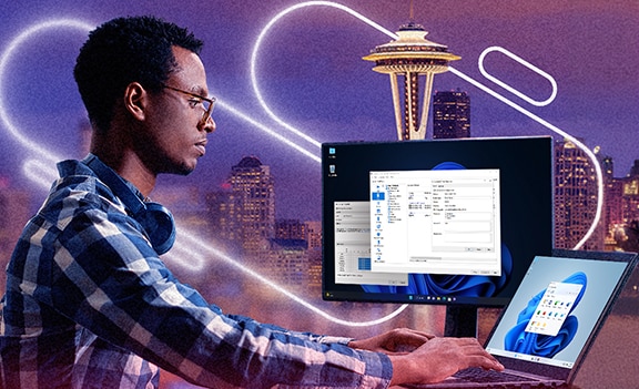 Parallels Launches New Promotion Offering Rebates to Partners Migrating Customers from Citrix to Parallels