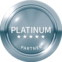 Platine