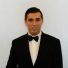 Matthias Attard
