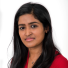 Sharda Veeramally