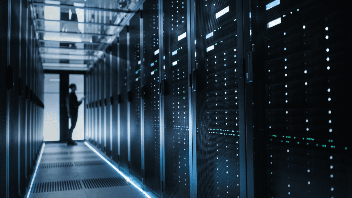 Load Balancing vs Failover: An Overview