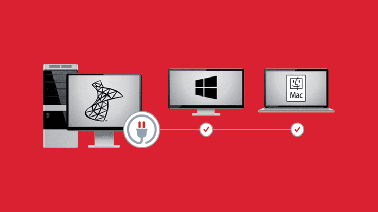 Was Sie noch nicht über Parallels Mac Management wussten