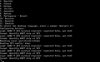 OpenSolaris - freezes on Parallels Desktop.jpg