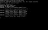 OpenSolaris - OSType=WindowsVista.jpg