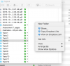 Screenshot 2016-10-18 16.02.14.png