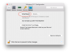 Screen Shot 2017-11-17 at 15.32.33.png