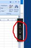up_download_button.JPG