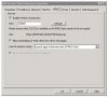 HTML5_Gateway_01.JPG