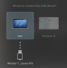 Screen Shot 2019-05-08 at 8.44.33 AM.png