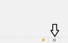 Back to Home.PNG