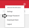 Change Password.PNG