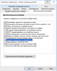 Screen Shot 2019-07-18 at 16.40.24.png