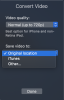 Screen Shot 2019-10-10 at 15.51.03.png