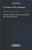 Screen Shot 2019-10-10 at 15.49.57.png