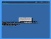 Screen Shot 2020-06-29 at 4.10.45 PM.png