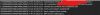 Annotation 2020-07-17 153838.png