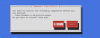 Screen Shot 2021-06-16 at 7.11.53 AM.png