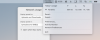 Network Usage tool.png