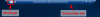 upload_2023-7-27_13-23-48.png