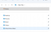 Screenshot 2023-09-01 at 13.38.16.png