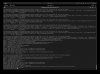 Screen Shot 2023-09-02 at 6.07.17 PM.jpg