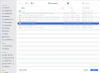 02. Opening vdi (default image format of VirtualBox) Screenshot 2023-10-07 at 4.06.24 PM.png