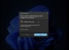 20. Try installing Parallels Tools. Fails.jpeg