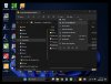 28. Try installing Parallels Tools. Fails.jpeg