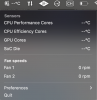 screenshot 2024-01-01 at 20.03.01.png